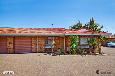 28 Eudanda Pl, Cannington, WA 6107