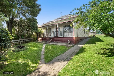 15 South Railway Cres, Korumburra, VIC 3950