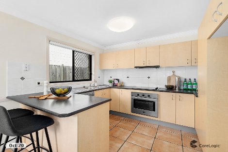 1/11 Eastleigh St, Chermside, QLD 4032