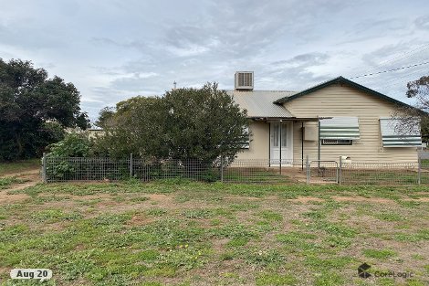 17 Gordon St, Condobolin, NSW 2877