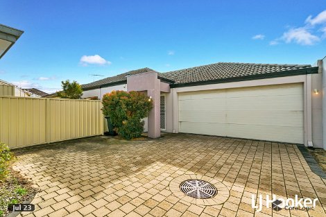 6b Belfast Cl, Canning Vale, WA 6155