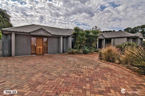 29 Chesterfield Rd, Somerville, VIC 3912