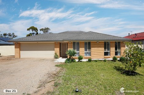 27 Henry Turton Cct, Wasleys, SA 5400