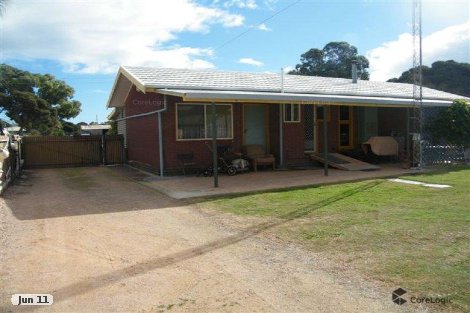 9 Main St, Haslam, SA 5680