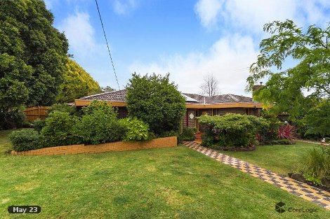 19 Bingley Ave, Notting Hill, VIC 3168