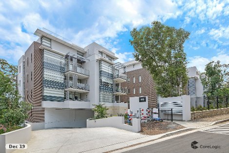 14/10 Drovers Way, Lindfield, NSW 2070