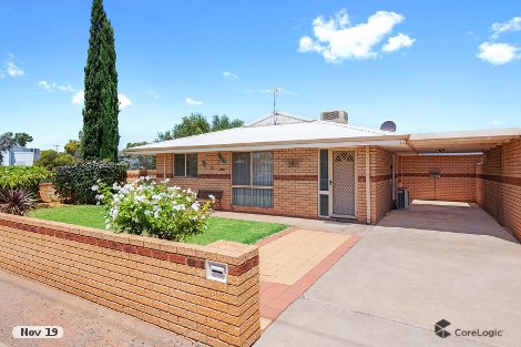 3/48 Boundary St, Kalgoorlie, WA 6430