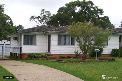 71 Durham Dr, Edgeworth, NSW 2285