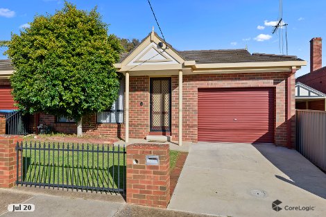 2/8 Ligar St, Kennington, VIC 3550