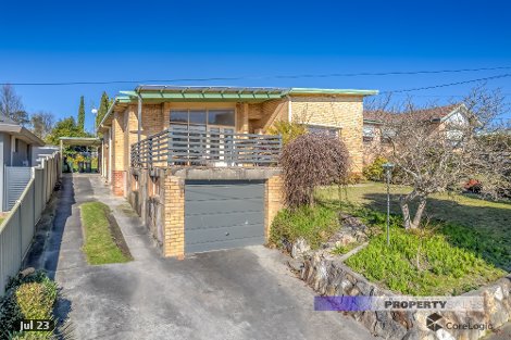 8 Murray Rd, Newborough, VIC 3825