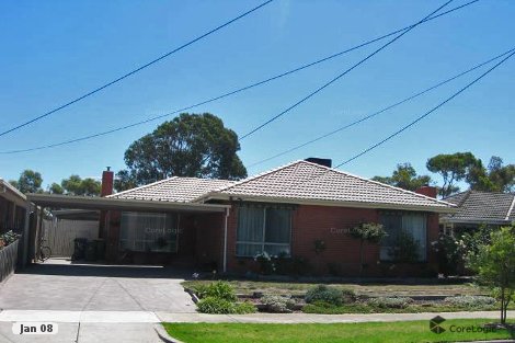 3 Nissen Ct, Seaholme, VIC 3018