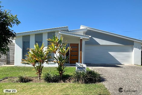 79 Haslewood Cres, Meridan Plains, QLD 4551