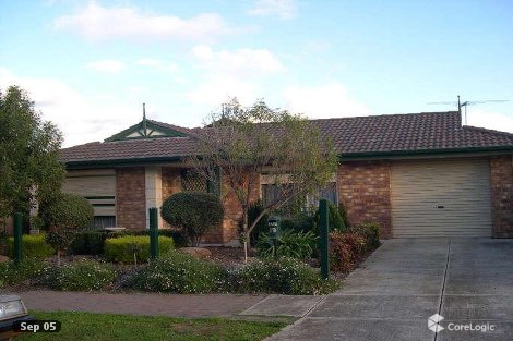 19 Bentley Dr, Holden Hill, SA 5088