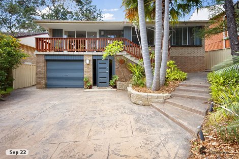 6a Newland Pl, Yarrawarrah, NSW 2233