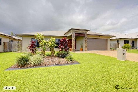 32 Gerygone Ct, Bohle Plains, QLD 4817