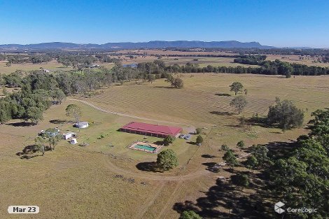 475 Lovedale Rd, Lovedale, NSW 2325