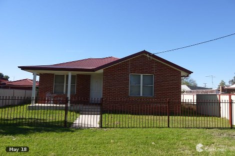 31 Fifth Ave N, Narromine, NSW 2821