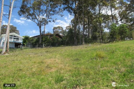 12b Dell Pde, Moruya Heads, NSW 2537