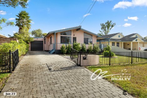 33 Fairway Dr, Sanctuary Point, NSW 2540