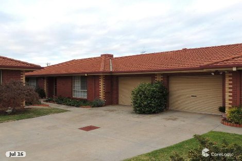 4/269-277 Beveridge St, Swan Hill, VIC 3585