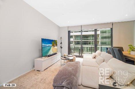 614/6 Galloway St, Mascot, NSW 2020