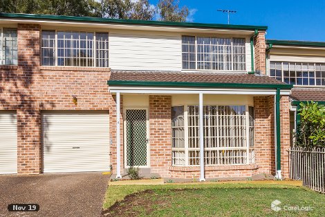 3/14a Stapley St, Kingswood, NSW 2747