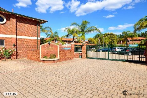 9/56 Moondine Dr, Wembley, WA 6014