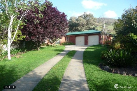 10 Larsen Ct, Tallangatta, VIC 3700