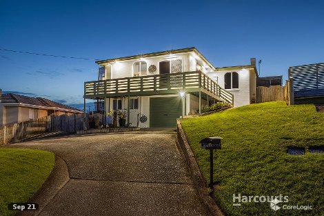 51 Colegrave Rd, Upper Burnie, TAS 7320