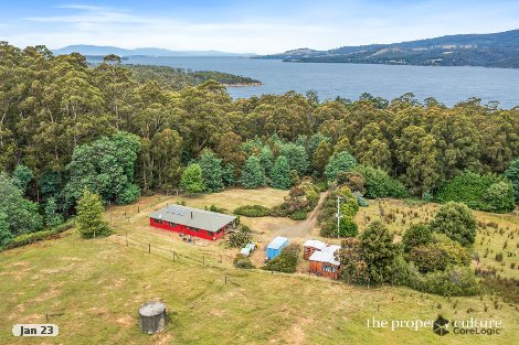 18 Mills Rd, Lymington, TAS 7109