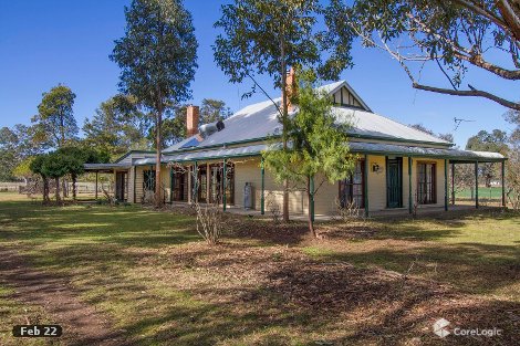 194 Freestone Creek Rd, Briagolong, VIC 3860