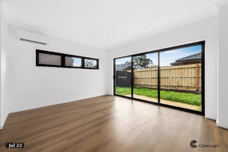 2/11 Edward St, Bayswater, VIC 3153