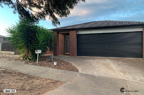 57 Darcy St, Maddingley, VIC 3340