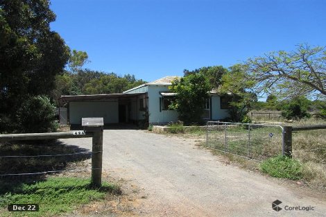 494 Beattie Rd, Waggrakine, WA 6530