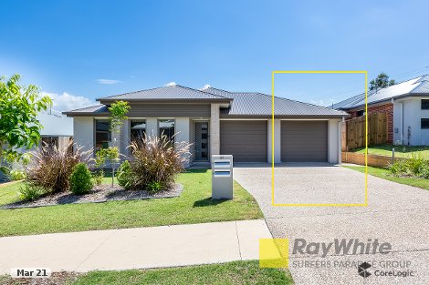 2/21 Miriam St, Karalee, QLD 4306