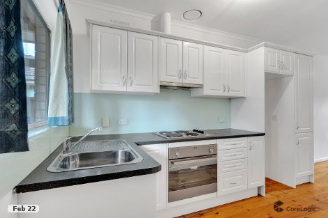 4/110 Ashbrook Ave, Trinity Gardens, SA 5068