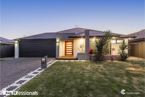 32 Mercury Tce, Byford, WA 6122