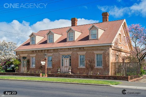 114 Marlborough St, Longford, TAS 7301