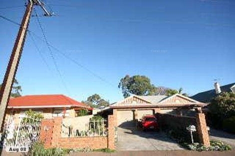 11 Ailsa St, Fullarton, SA 5063