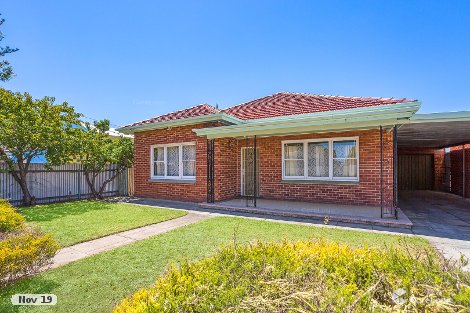 161 Tapleys Hill Rd, Seaton, SA 5023