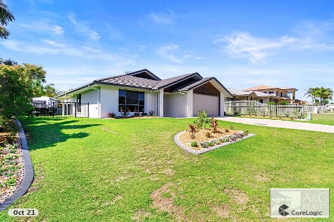 20 Casuarina Ct, Tinana, QLD 4650