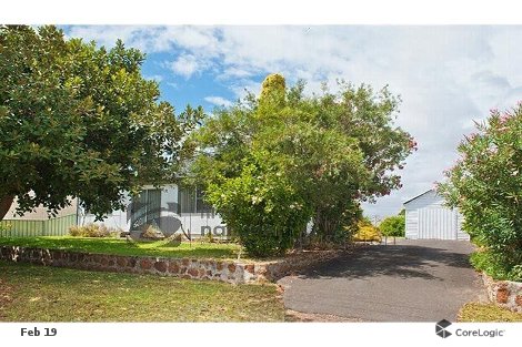 76 Fairbairn Rd, Busselton, WA 6280