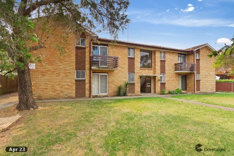 5/13 Walker St, Werrington, NSW 2747