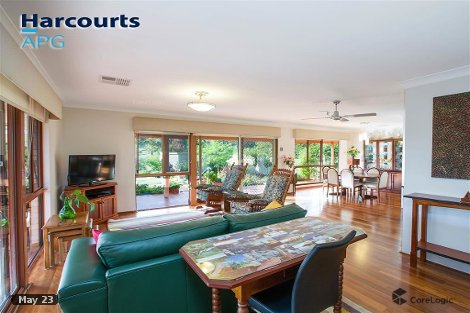 12 Smith St, Donnybrook, WA 6239