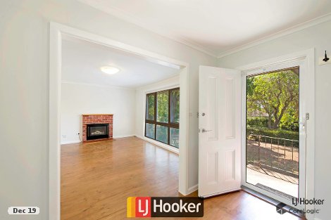 238 Duffy St, Ainslie, ACT 2602