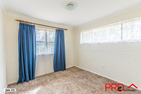 88 Dunoon Rd, Moore Creek, NSW 2340