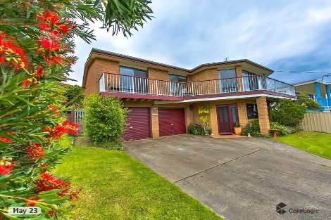 18 Sunnyside Cres, Kianga, NSW 2546