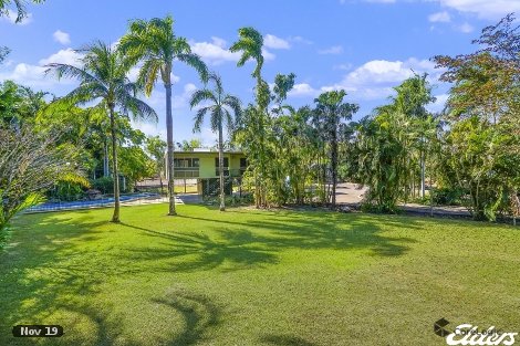 12 Catalina Rd, Marlow Lagoon, NT 0830