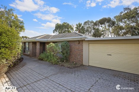 21 Otama Ct, Craigmore, SA 5114