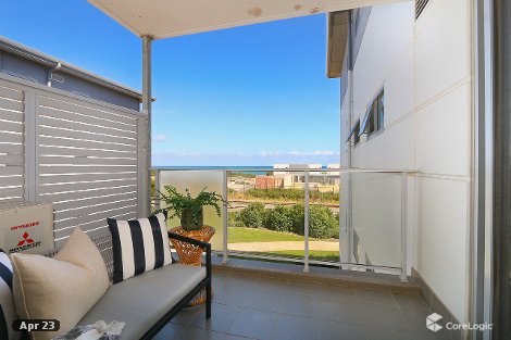 25/25 O'Connor Cl, North Coogee, WA 6163